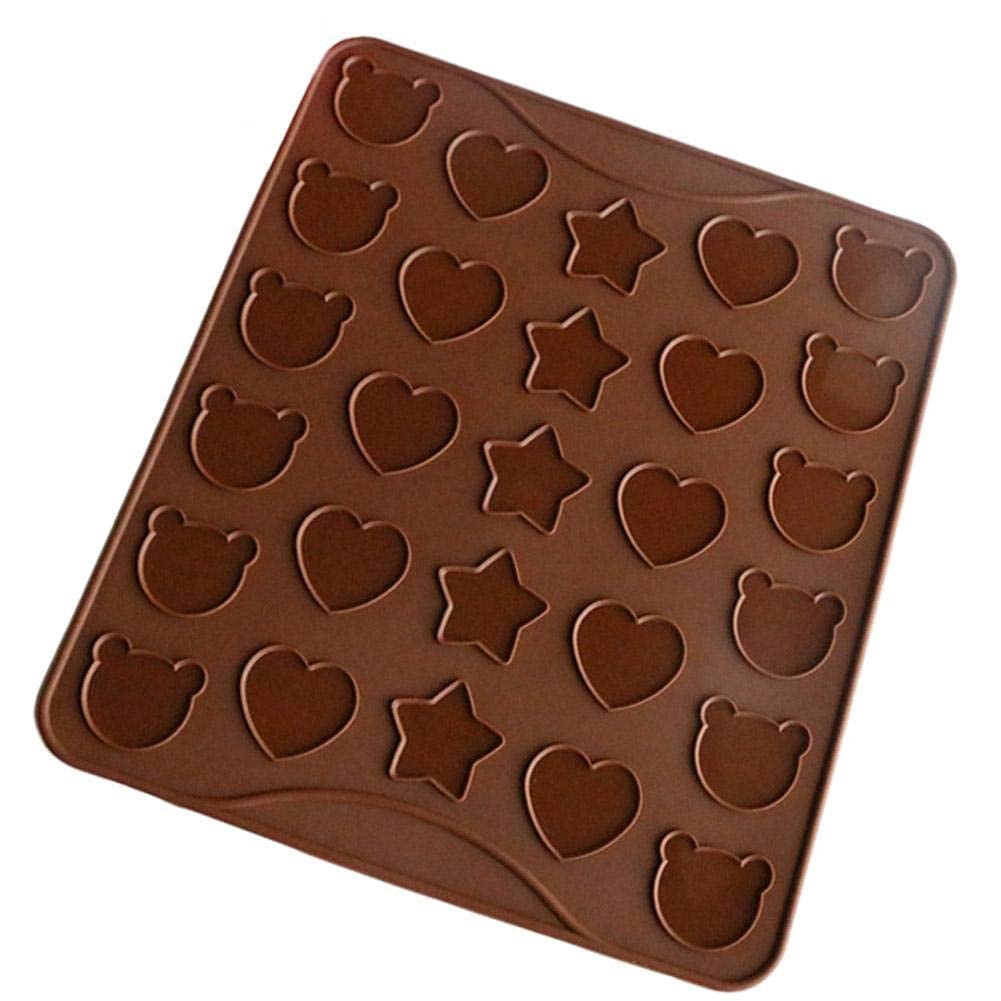 まかろんページです Amazon｜マカロンマット – プロフェッショナルマカロンクッキー